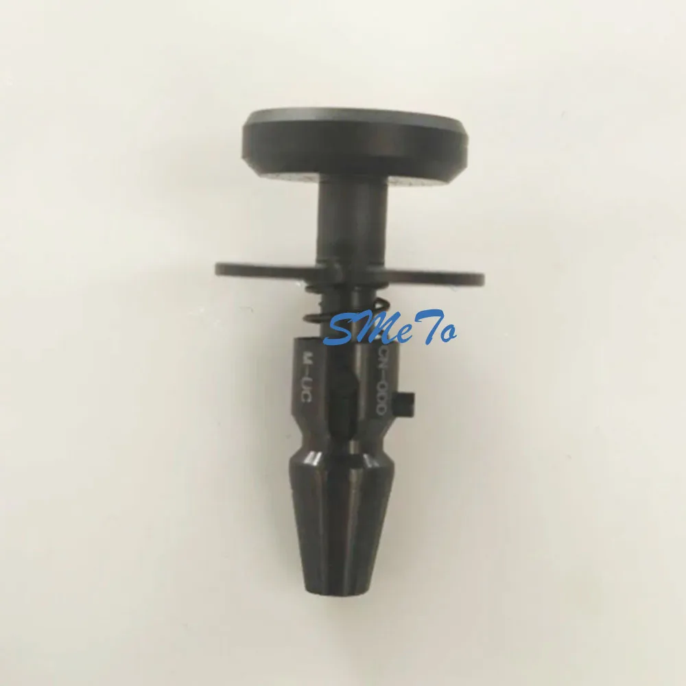 Calibration Fixture Suction Nozzle Lens Set AM03-015106A SMT Nozzle For Samsung Hanwha SMT Machine SM321421482481