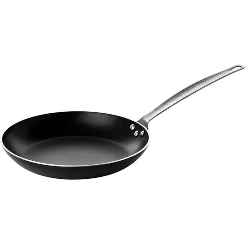 Altınbaşak 30 Lazzetti Saute Splayed Pan