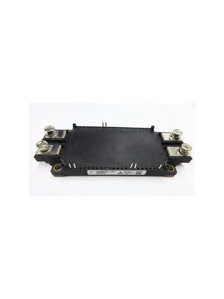 

CM300DXD-24A New