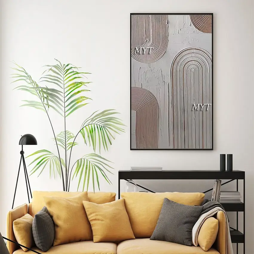 Contemporary Painti…