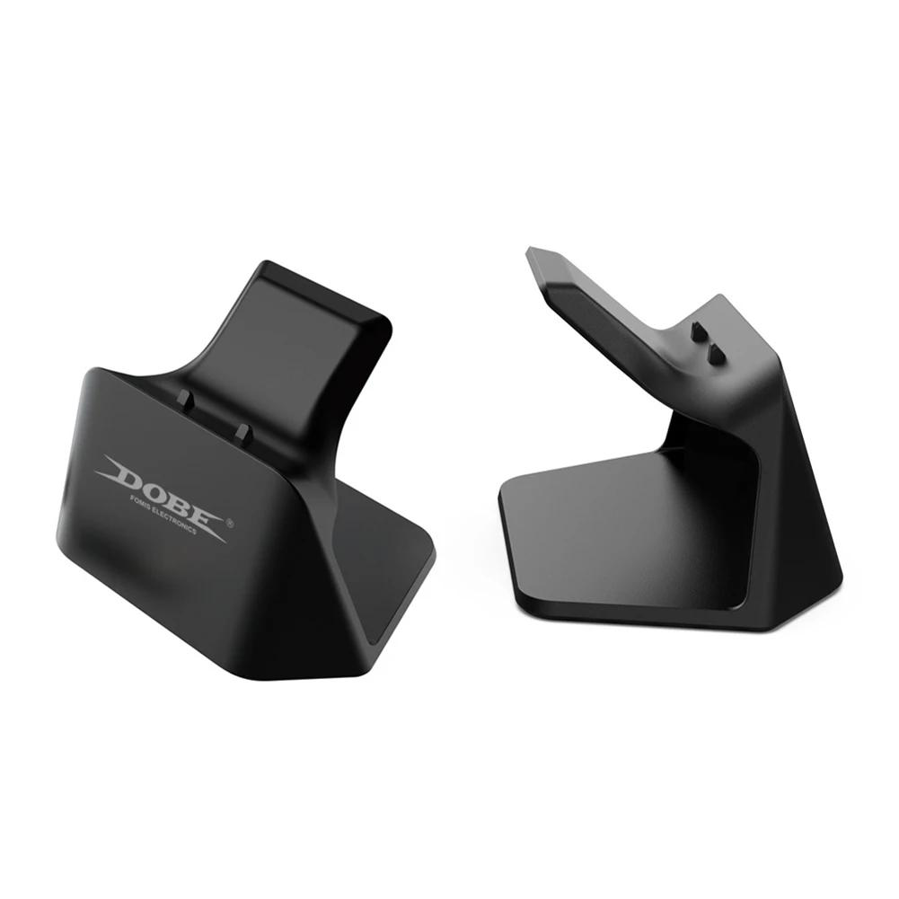 Controller Display …