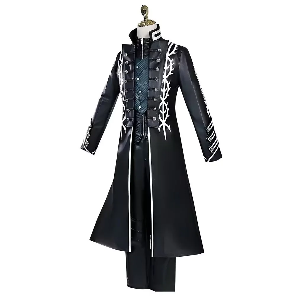 S803859ea2b894e4cac854a701399c1f0P - Devil May Cry Shop