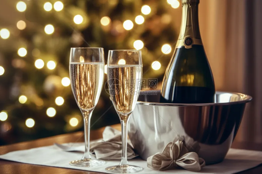 

4pcs RC Model Car Rubber Tires & Wheel for 1/8 1/10 Scale RC On Road Car HSP Sonic 94102 GT LC RACING PTG-2 Tamiya TT02