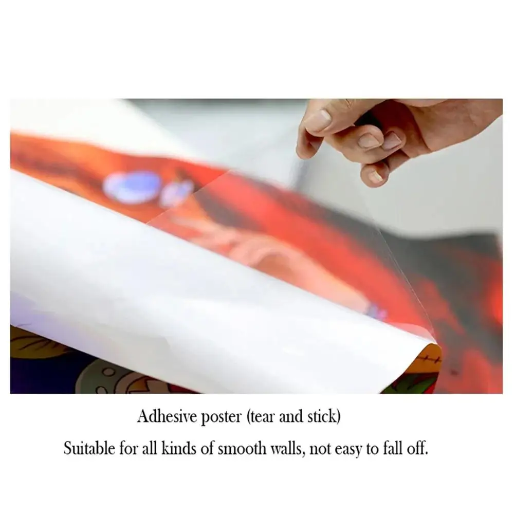 Model B_Brigitte B_Bardot Poster Perfect Sticker Self Adhesive Art Designed for Home Dining Office Spaces #6