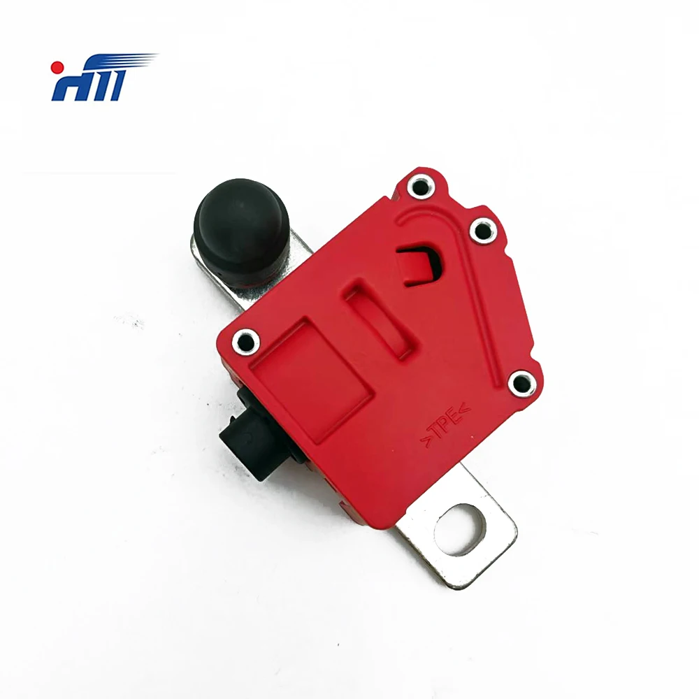 Car Power Off Switch 61129376789 61125A81B65 Replacement Suitable For Auto Battery Cutoff Switch Vehicle Accessories