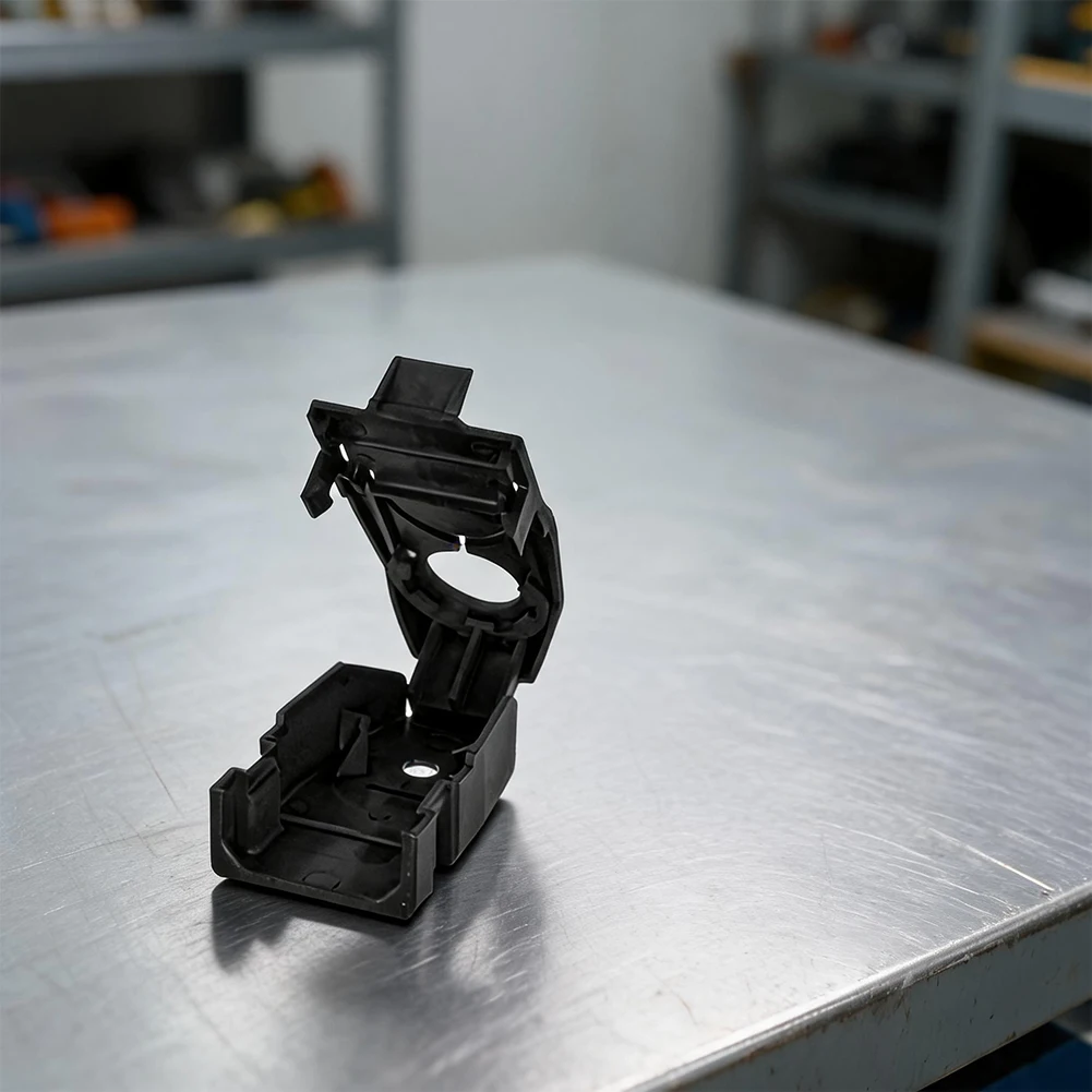 For Auto Repair Shop As Shown Terminal Cap F75Z Terminal Cover Cap Replacement Terminal Simple Installation Process