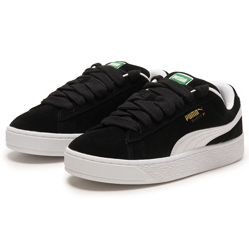 

Женская обувь Puma, спортивная одежда, модные модные лоферы, легкие удобные низкие кроссовки для улицы, повседневная обувь 395205-02