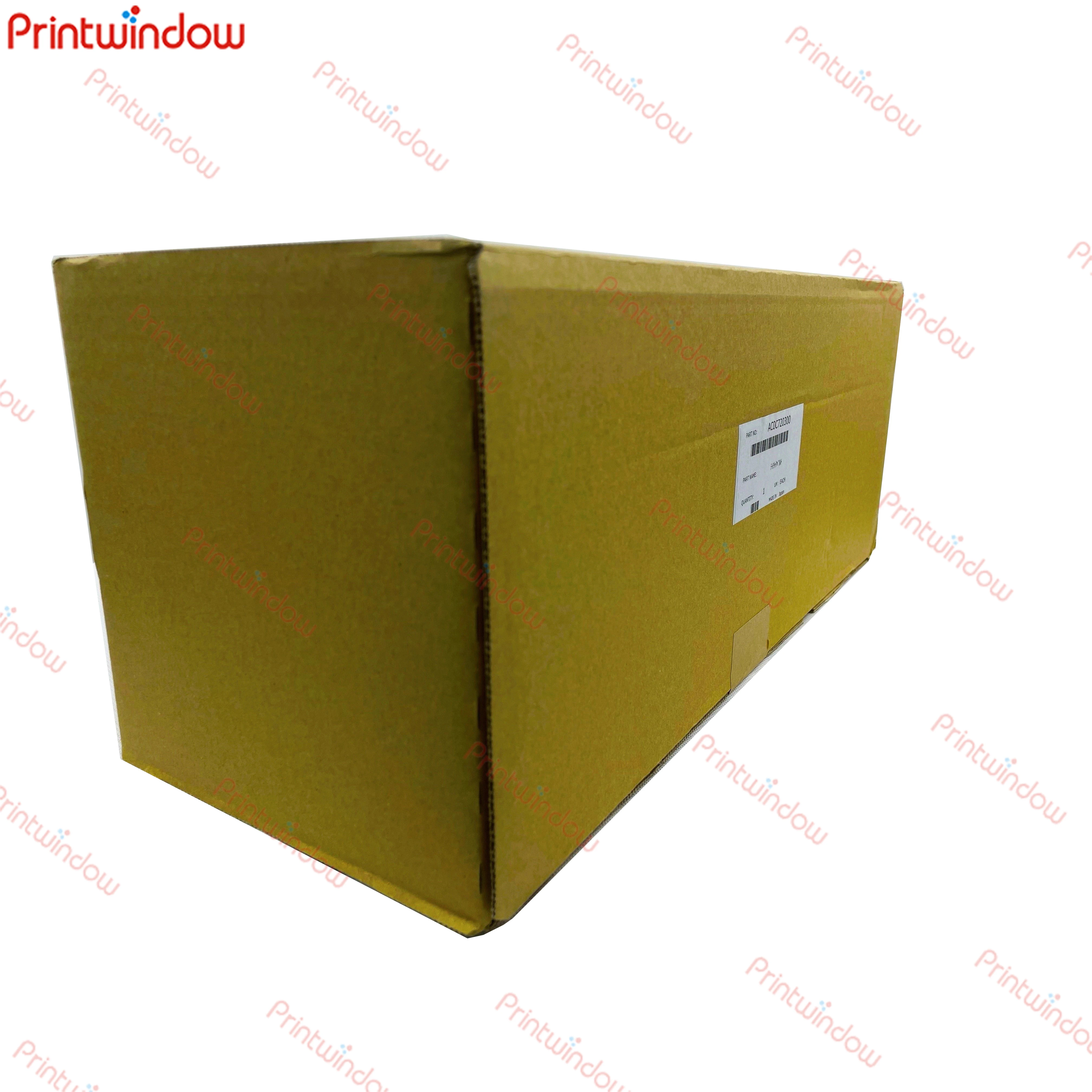 

AC0C720300 Оригинальный новый ремень термофиксатора для Konica Minolta C12000 C14000