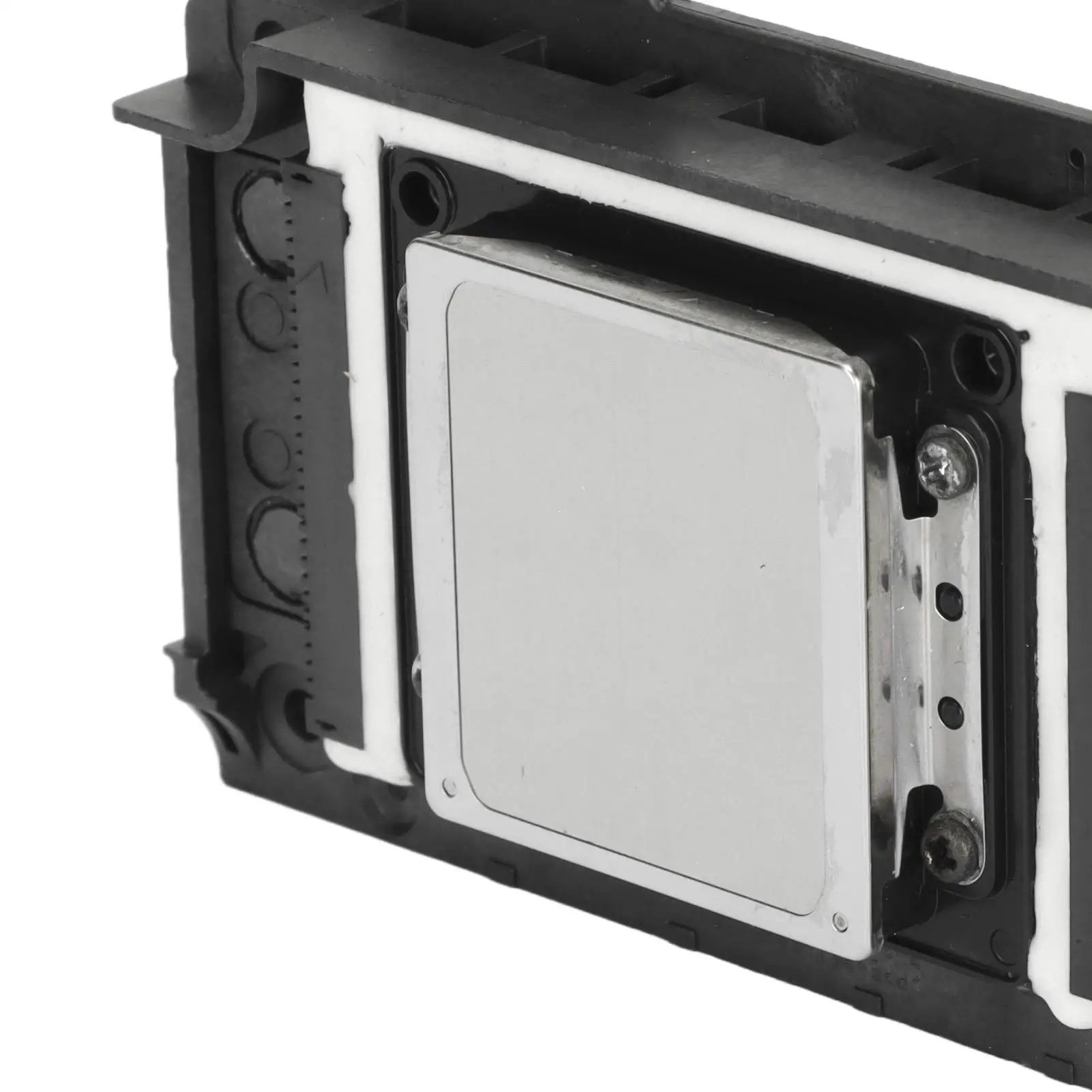 Color Wide Print Head Compatible with For xp600 for xp620 Easy Install Replaceable