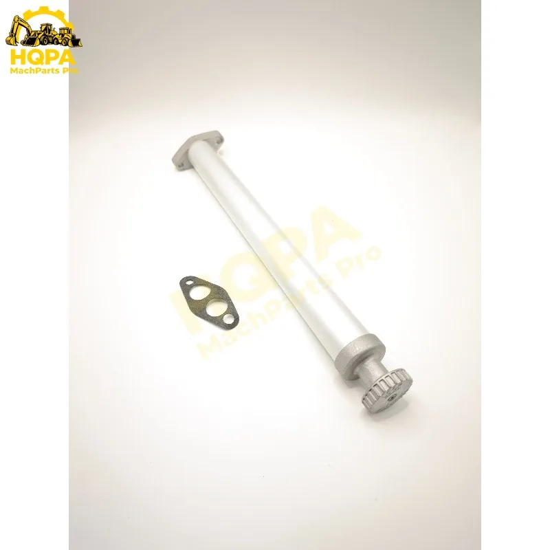 CA1623906 162-3906 1623906 7N8599 2W2606 Fuel Transfer Pump for caterpillar Engine 3508 3508B 3512 3512B 3516 3516B