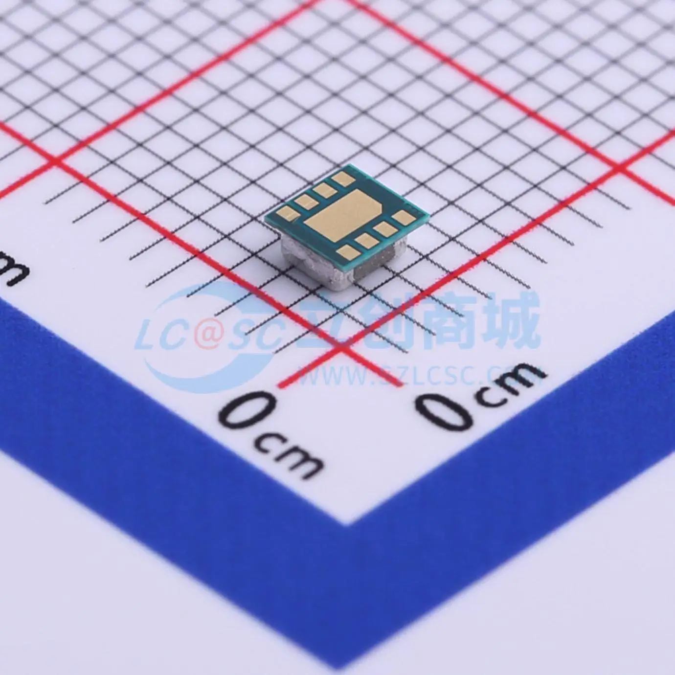 TPS82130SILR In stock 100% Quality Original New