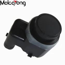 66209231281 New Parking PDC Ultrasonic Sensor for BMW F06 F07 F10 F13 X5 E70 9231281