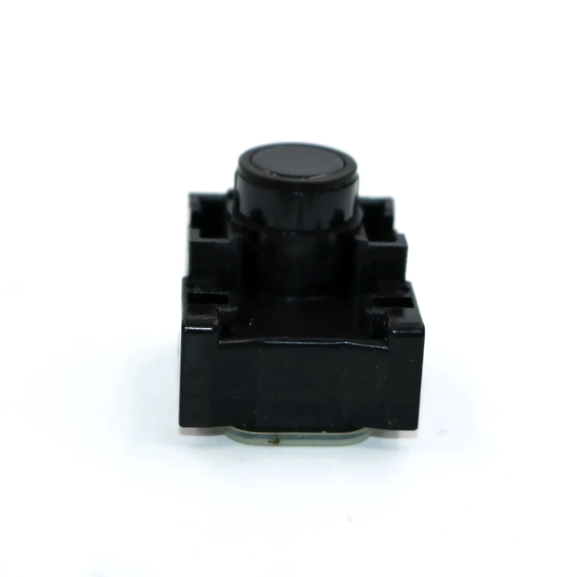 1PCS/LOTS 100% suitable for 15-17 reverse radar sensor buzzer probe electric eye 89341-0N070 automotive parts view 3