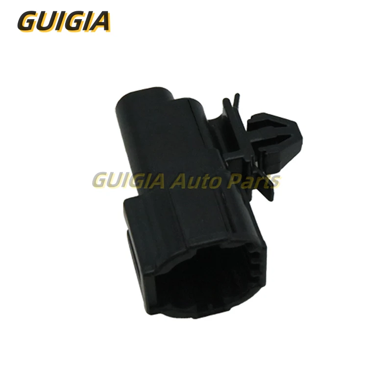 

27722-31U00 car ambient air temperature sensor plugfit for Nissan Altima Maxima Sentra Infiniti 27710-31U00 2772231U00 New