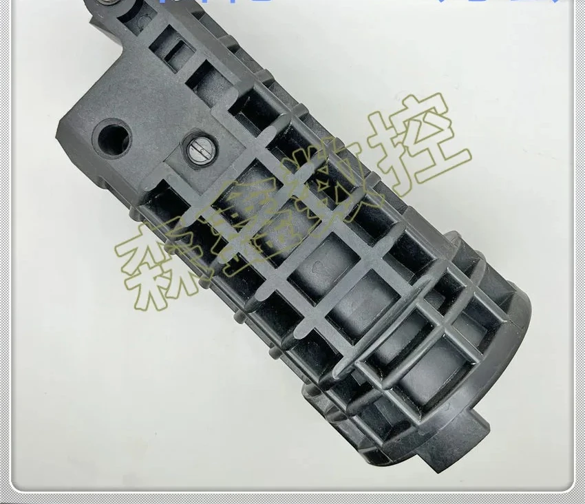 brand new First round HDW numerical control machine tool disc. library BT40/BT50 tool sleeve, tool cup 65 75 90 degrees