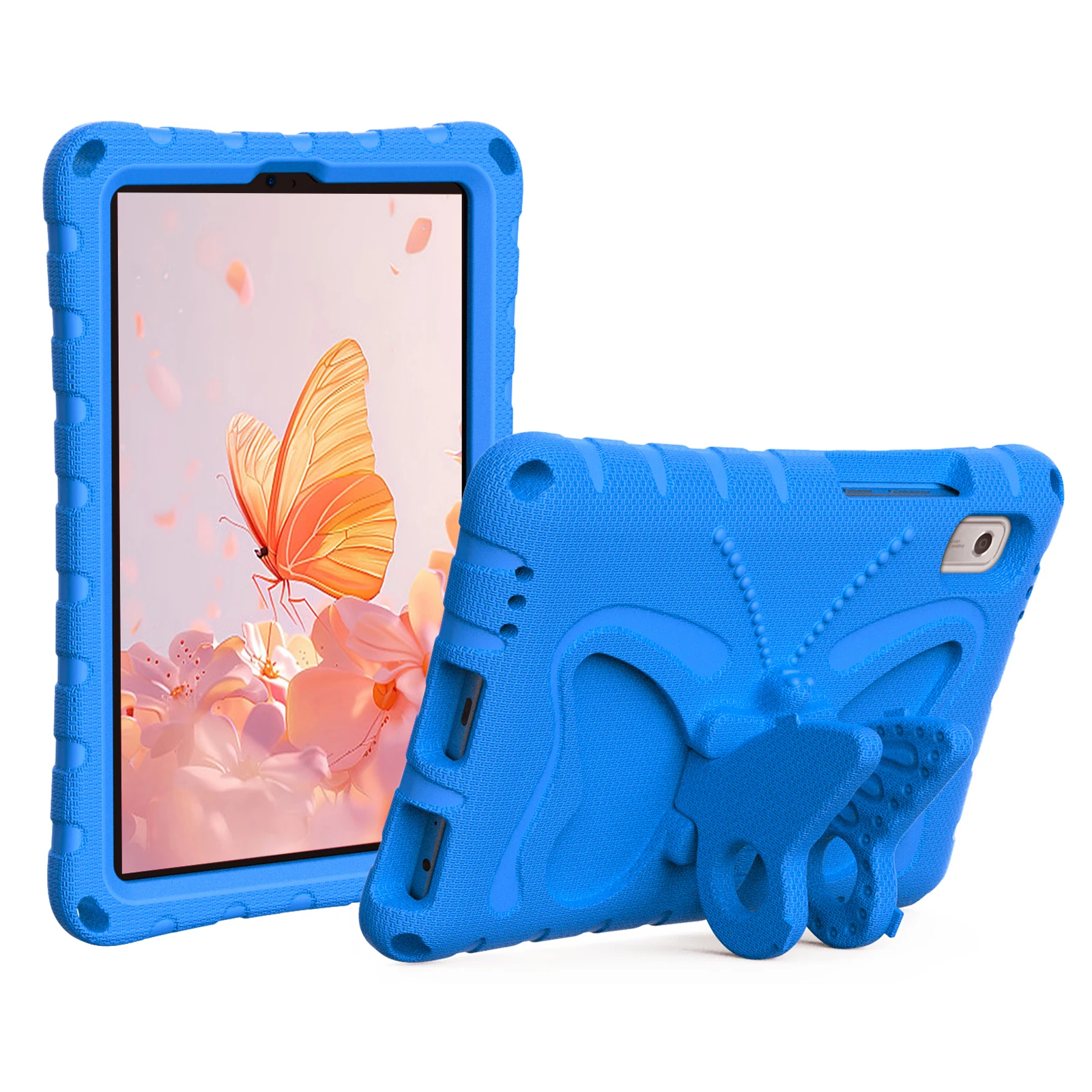 Kids Case for Lenovo Tab M9 2023 9 Inch (TB310FU / TB310XU),