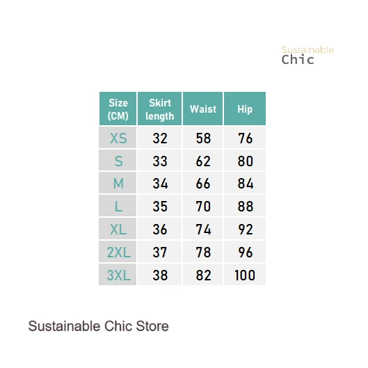 Pantaloncini casual dritti coreani Spice Girl moda estiva femminile temperamento nero casual Joker pantaloni a gamba larga slim a vita alta.