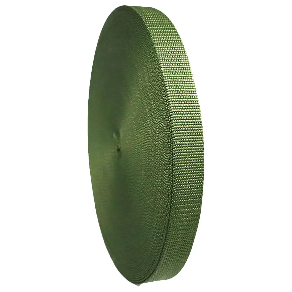 

Dark Green Tree Ties Strap 20m 3cm Wide 2mm Thick for Garden Plant Support Staking Accessories Fix Leaning Trees Wear Resistant