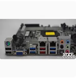 IO I/O Shield Back Plate BackPlate BackPlates Blende Bracket For Supermicro X11SRA-F