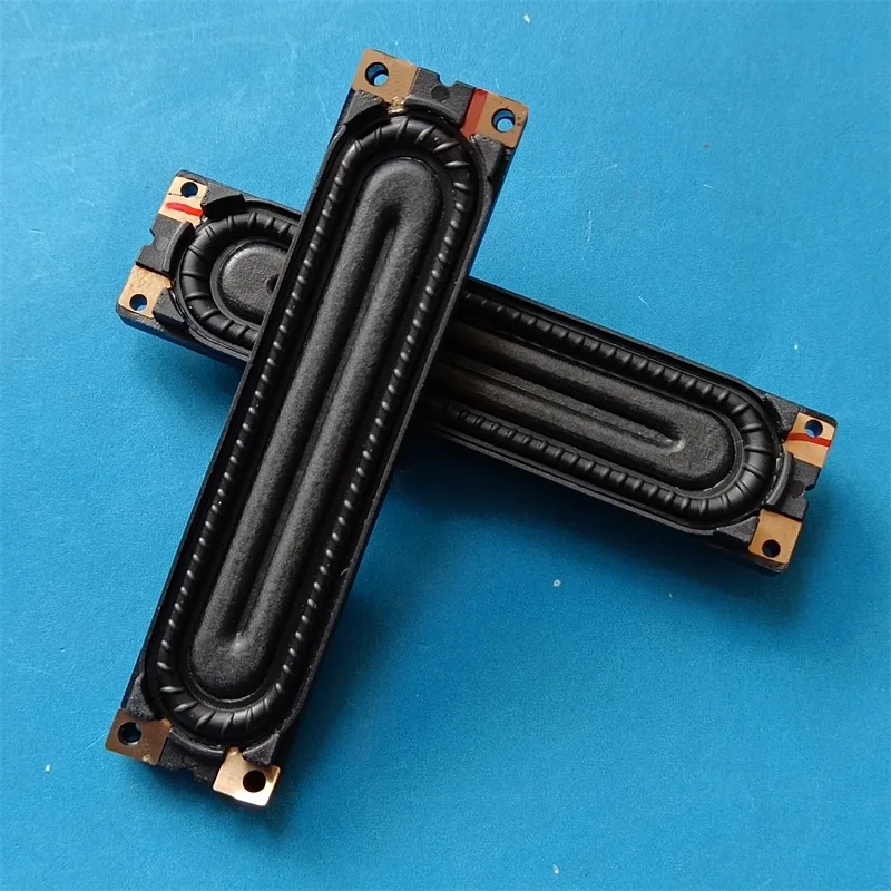 BN96-30934A BN96-30934B 30934C 30934D haut-parleur TV pour UE55HU9000 UE65HU9000 UN65HU8700 UN55HU9000 UN65HU9000 6 ohms 10W haut-parleurs