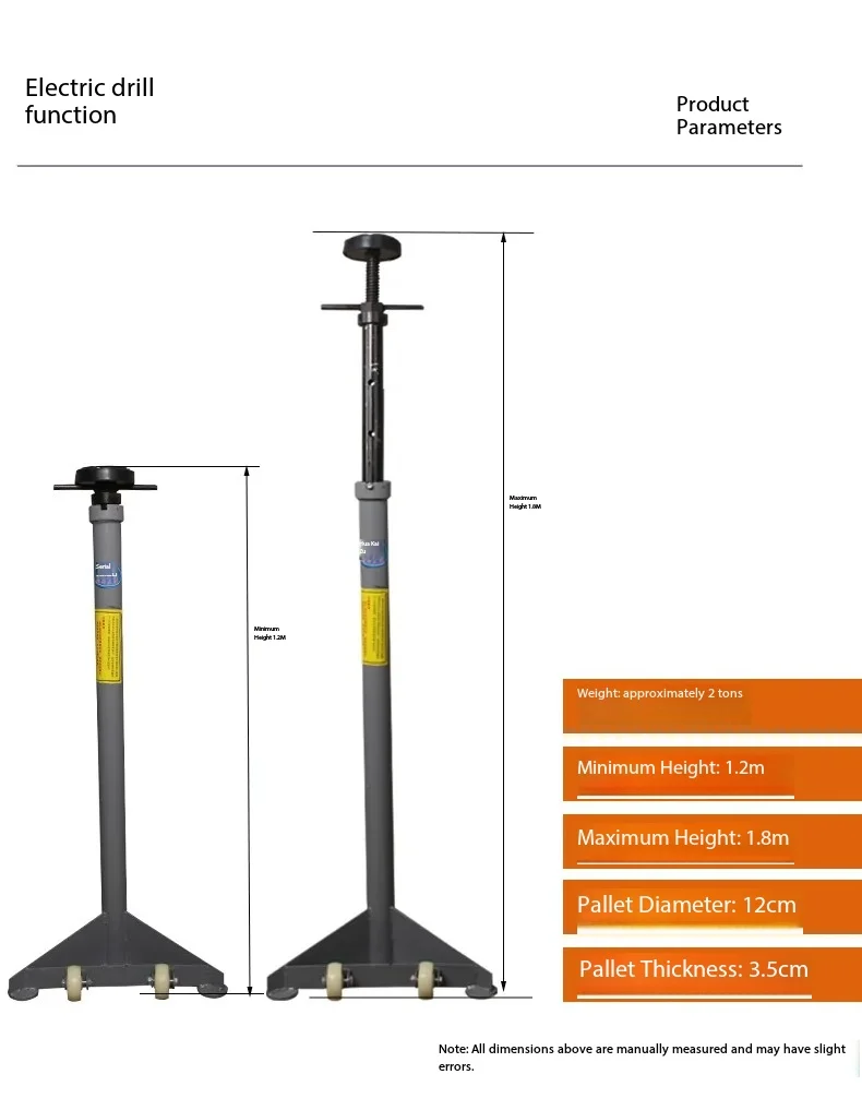 

Lift Safety Bracket Auto Repair Transmission Bracket Engine Car Gearbox Top Support Bracket