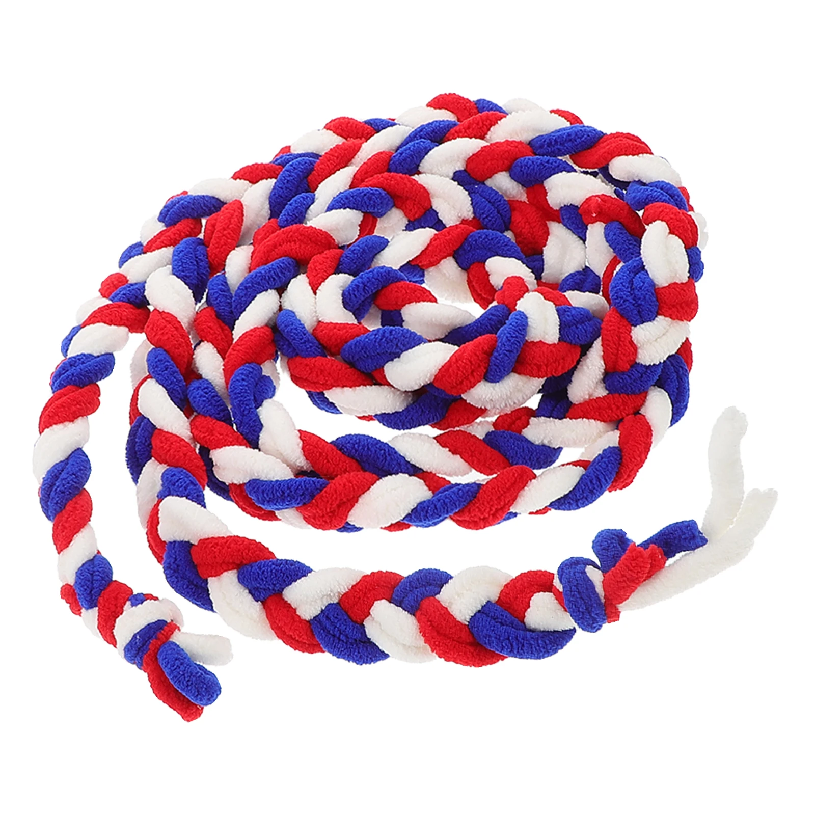 

Car Front Absorbent Rope High Density Water Shield Drying Towel Window Tint Film Dash Tool soak rope vinyl protection