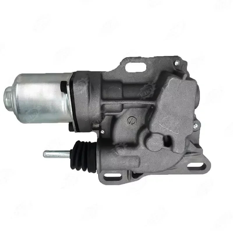 31360-52070 31370-52021 31360-52030 Car Clutch Actuator For Toyota Yaris Aygo Corolla Spare Parts Accessories Parts tools