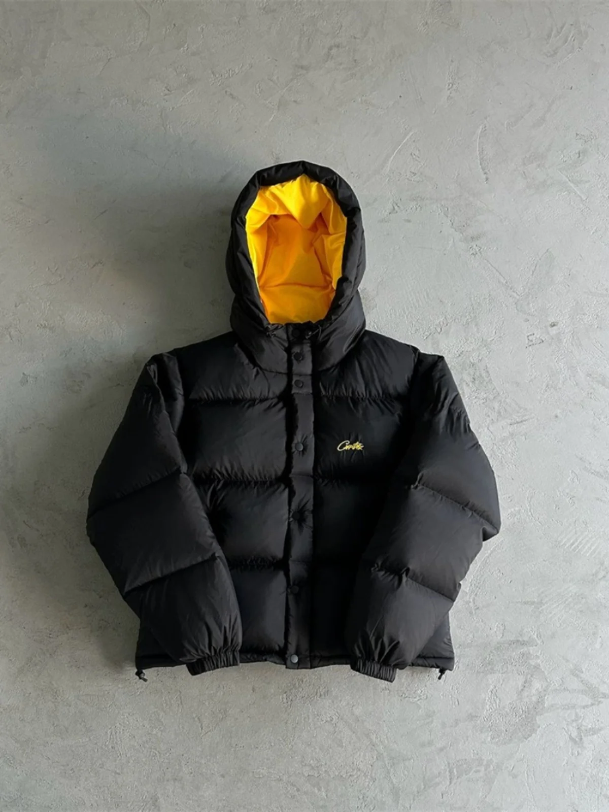 Bolo Puffer – Warum dieser Jackentyp meine Winterreisen verändert hat