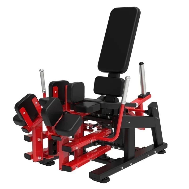 Adductor Machine Mu… - image