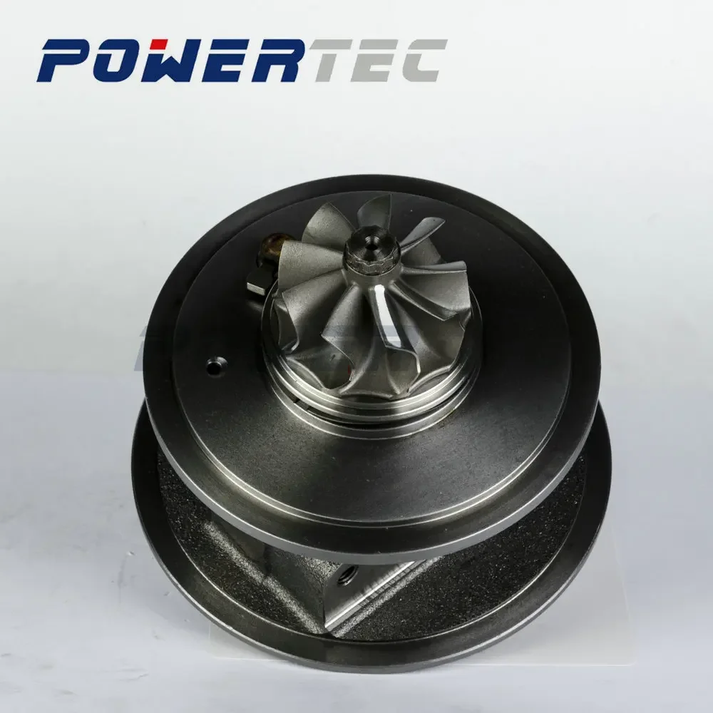 Balanced Turbocharger Cartridge For Mitsubishi Pajero Sport 2.5 L 4D56 Turbine Core RHV4 Turbo CHRA VT16 1515A170 VAD20022 2007-