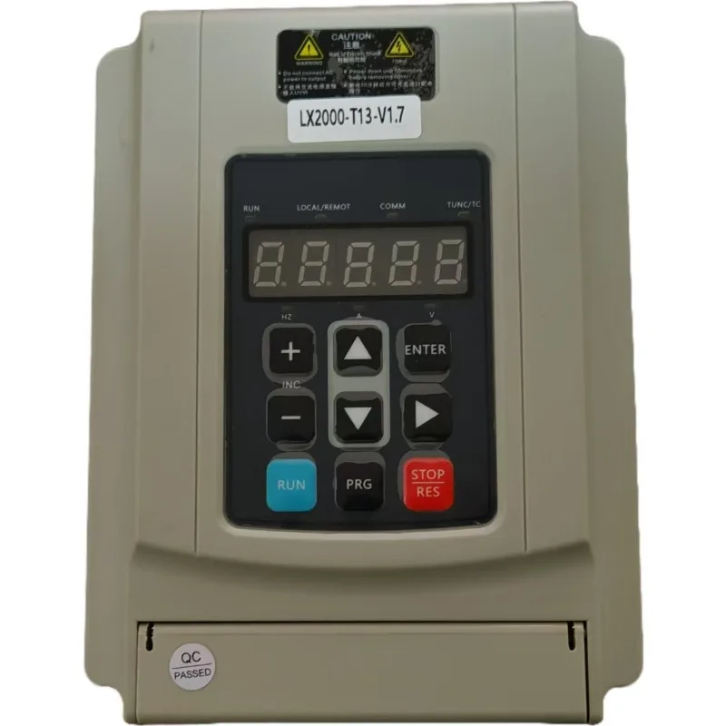 أجزاء مناسبة لجهاز المشي TBJS العاكس LX2000-T13 Tianzhan Brightway Minolanda Lande Zhengxing Junxia Universal #5