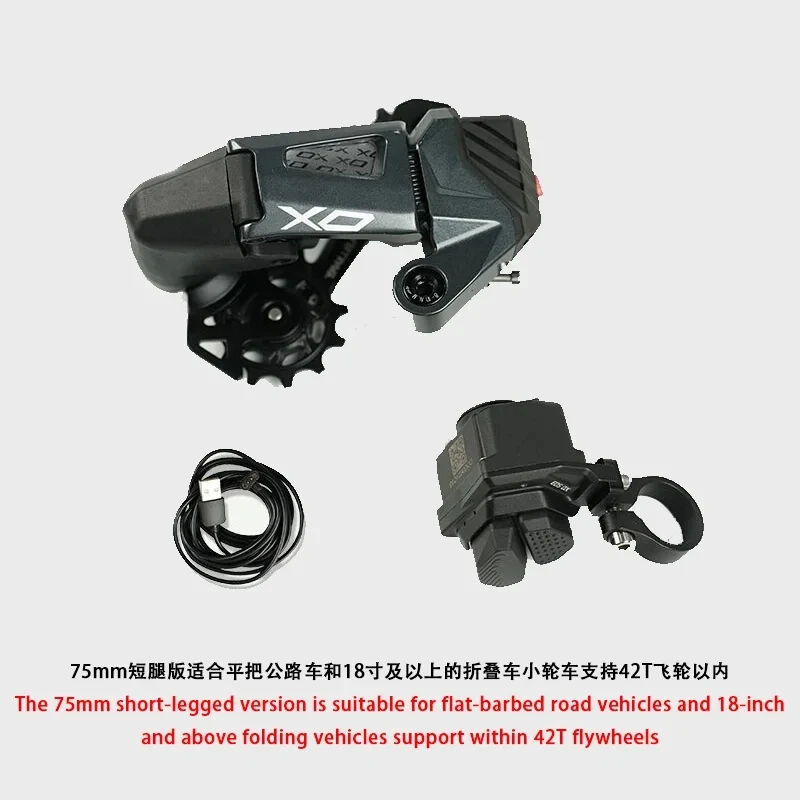 S8038c01ada514dd6a7991cd0f3752