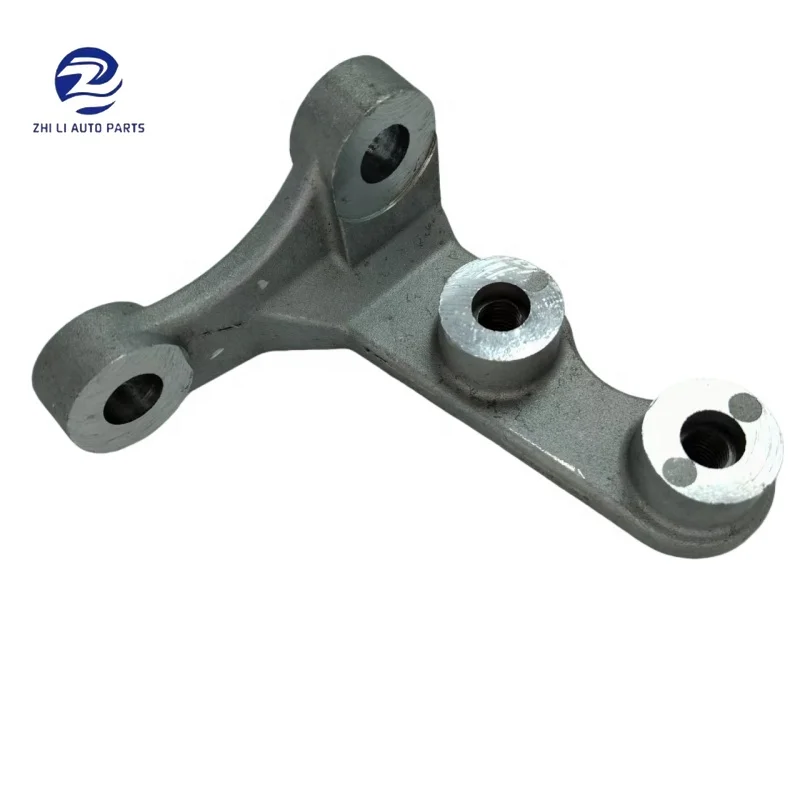 Soporte de Motor BB5Z-3K305A BB5Z3K305A para Ford Explorer Quinta Generación 3.5L 2011 2012 2013 2014 2015 2016 2017 2018