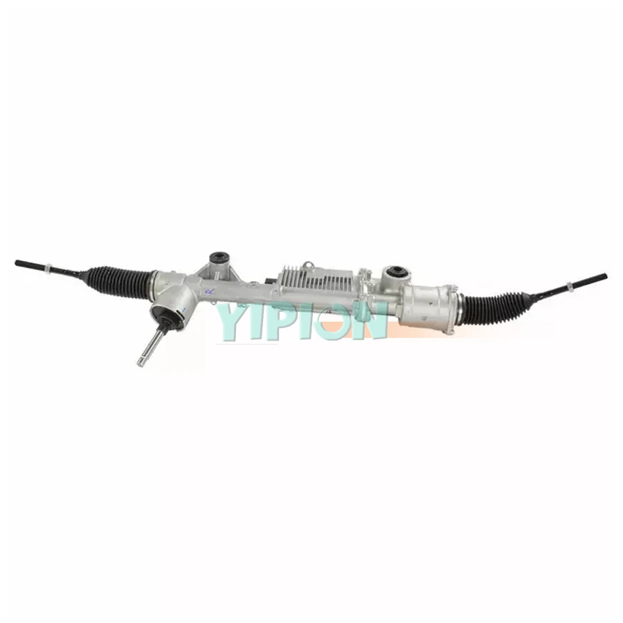 Electric Power Steering Rack And Power Steering Gear Box LHD For Ford F150 EL3Z-3504-BE  EL3Z3504BE