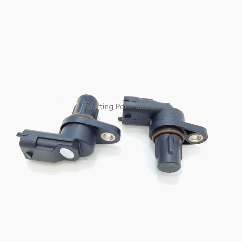 

1pc Suitable for Haval H3 H5 CUV Wingle2.5TCI 2.8TC camshaft position sensor diesel car