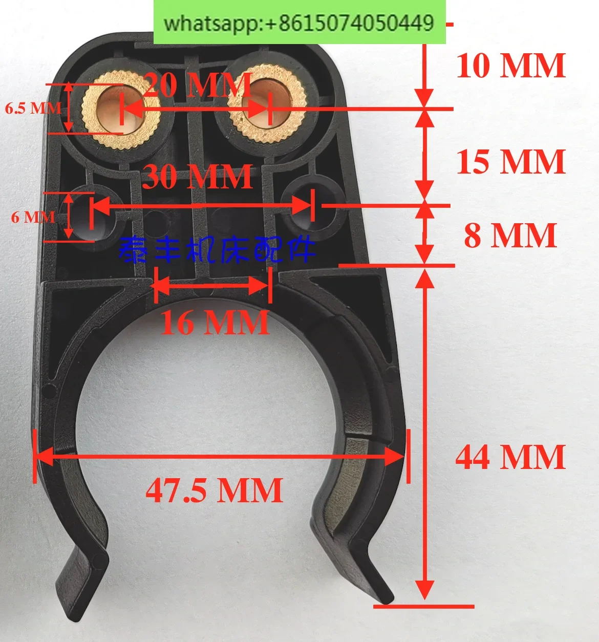 

машина с числовым программным управлением, обрабатывающий центр, карта SUNtool BT30, тип шляпы-ведро, магазин инструментов, держатель инструмента с когтями