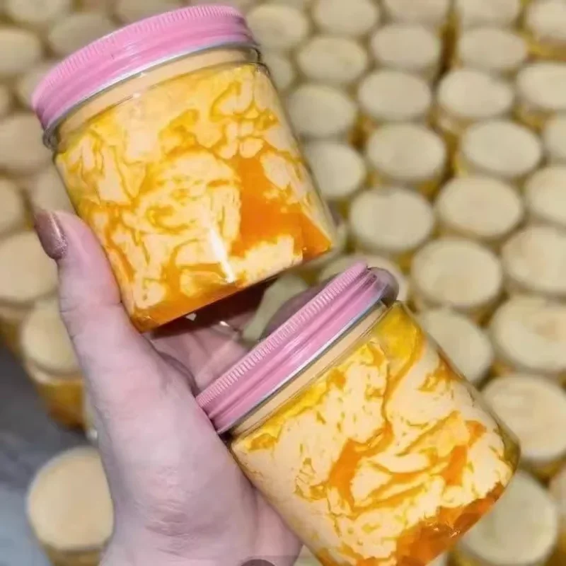 Thumbnail 3 - #25 Compare Exfoliating Shower Gels Before You Buy