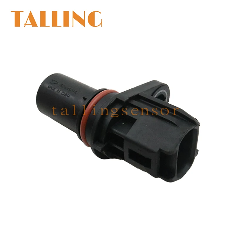 19311-B2011 High Quality Crankshaft Position Sensor For Daihatsu Hijet Jumbo S201 S211 For Toyota Pixis Series Models 19311B2011