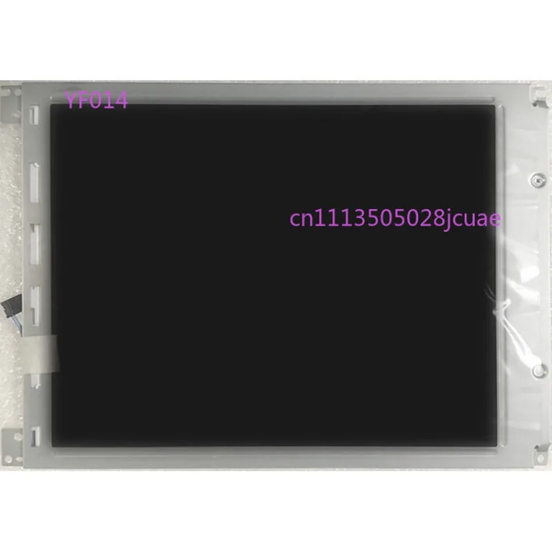 LM64P30 LM64P30R LM641836 CNC dedicated