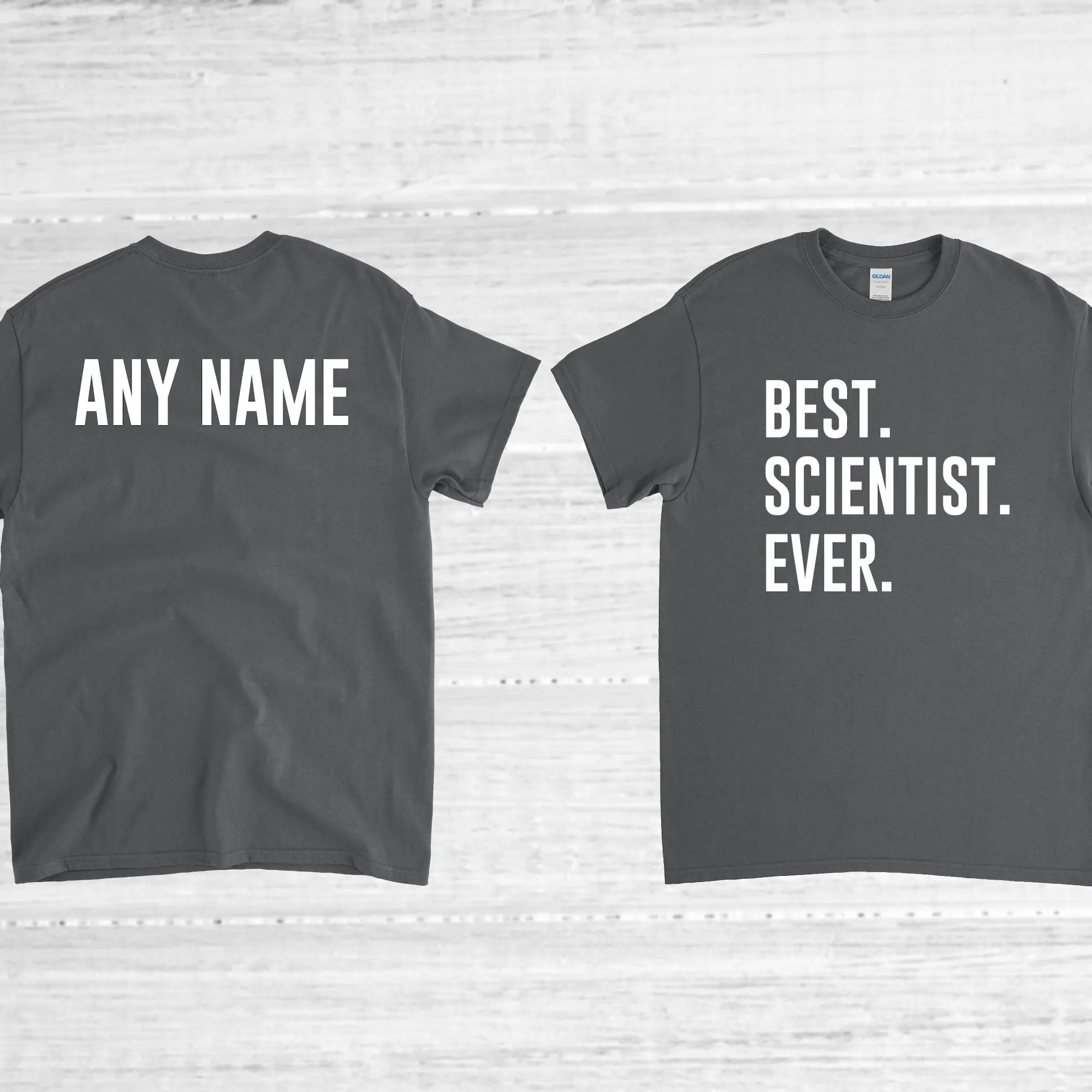 Scientist Shirt,Scientist Gift,Science Shirt,Funny Scientist