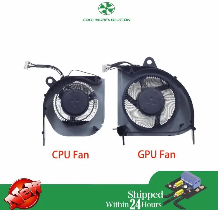 MG75090V1-C192-S9A MG75090V1-C195-S9A DC5V 2.25W 6Pin 5-wire for