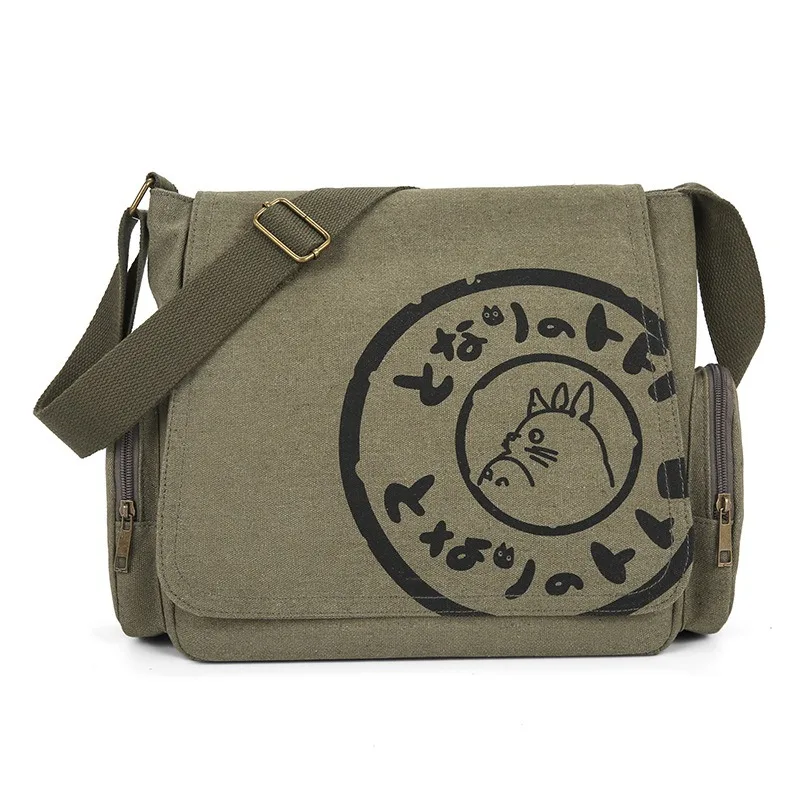 Thumbnail 2 - #14 Messenger Bags List of Top Picks