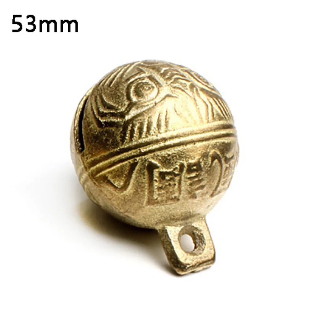 Новые-винтажные-колокольчики-с-ошейником-для-собак-11-мм-14-мм-18-мм-20-мм-53-мм-мини-колокольчики-для-рукоделия-медные-колокольчики-ювелирные-аксессуары