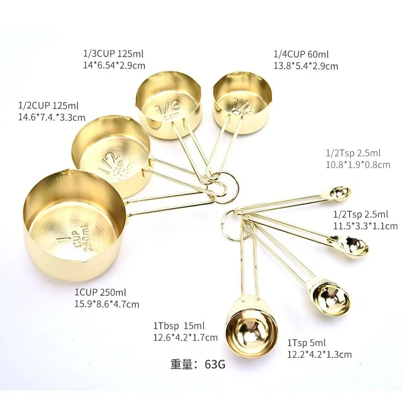 Thumbnail 2 - #47 Best Measuring Cups to Buy In 2026