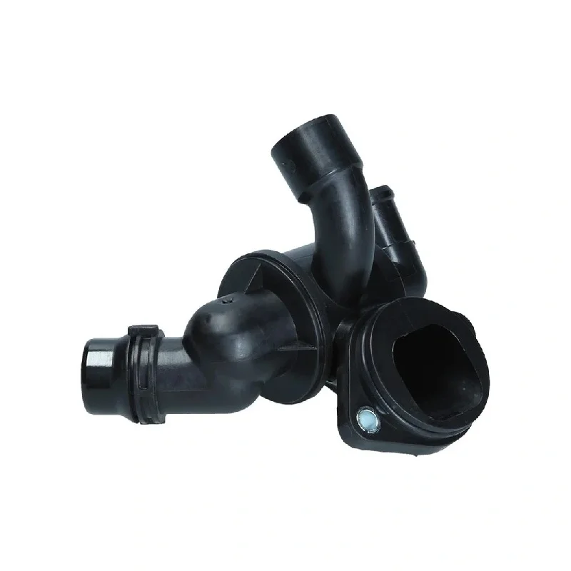 

2.0TDI 87℃ Thermostat Fits For AUDI A4 B8 2.0D 07 To 15 NAPA 03L121111AD 03L121111N Engine Coolant Thermostat Car Accessories