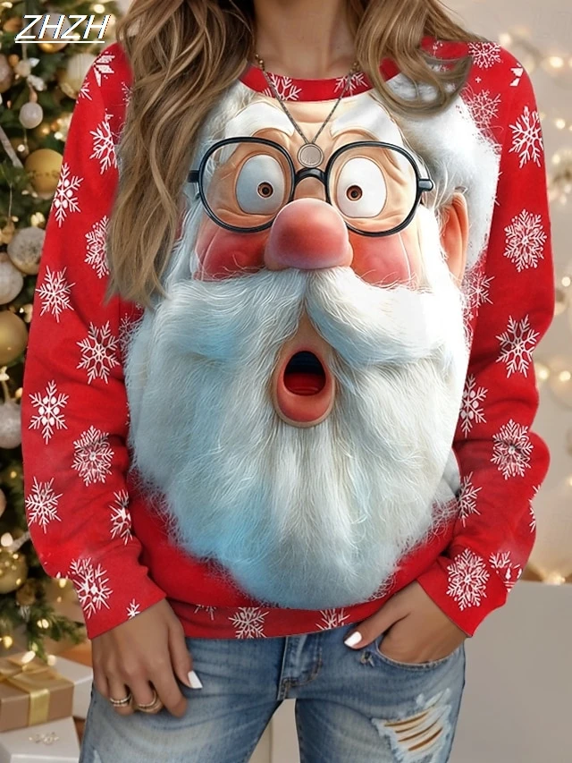 #78 Compare Mens Crew Neck Sweatshirts Before You Buy