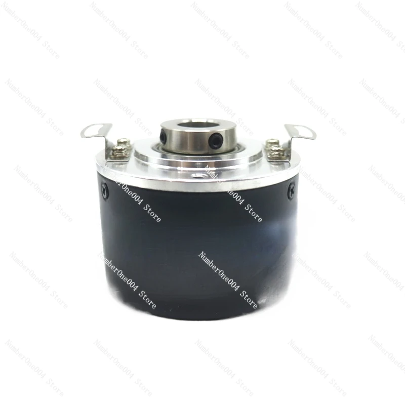 

Applicable to YSK6012 hollow shaft photoelectric rotary spindle motor encoder