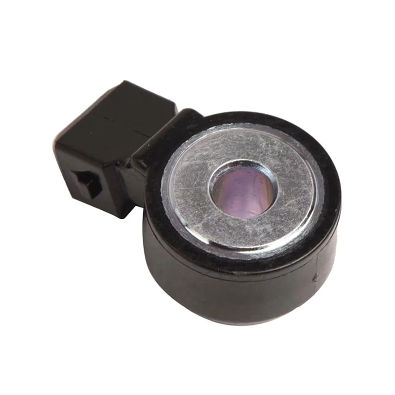 Sensore di detonazione 22060-7S000 22060-AU010 Per NISSAN ALTIMA ARMADA CUBE FRONTIER MAXIMA PATHFINDER SENTRA INFINITI 220607S000-X67A