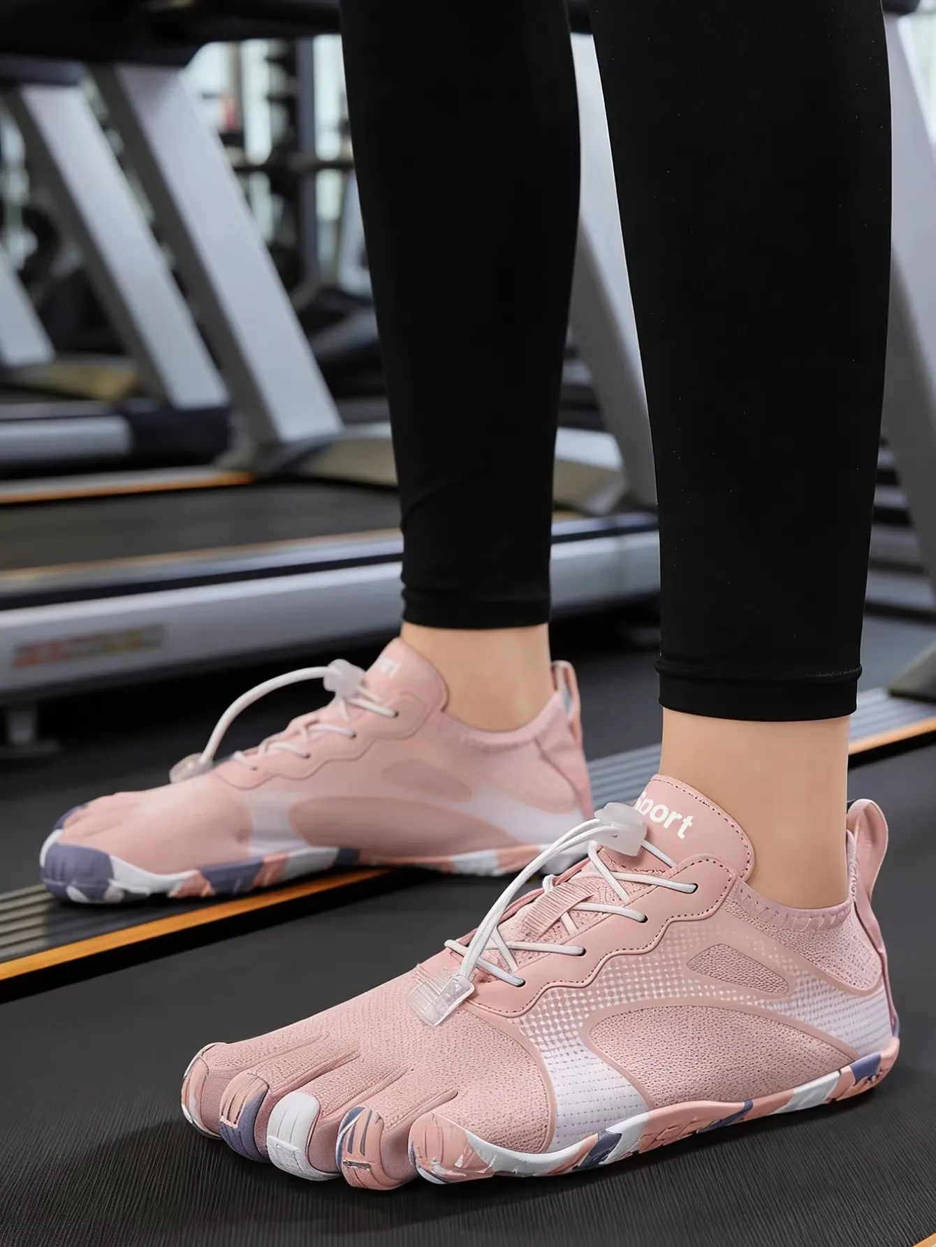 Venta caliente nueva llegada invierno Unisex transpirable duradero antideslizante Premium resistente al desgaste zapatos de levantamiento de pesas zapatos casuales