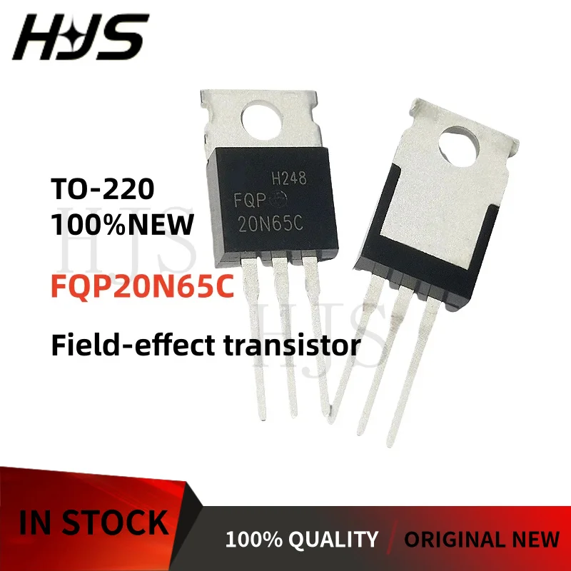 10-30PCS Brand New …